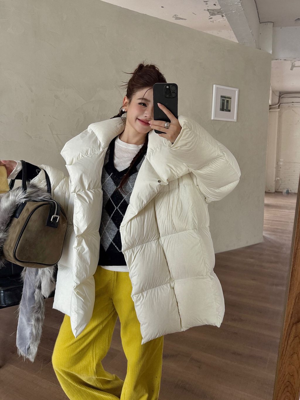 ba1662b91f20f663477d5600ecb9bfe4