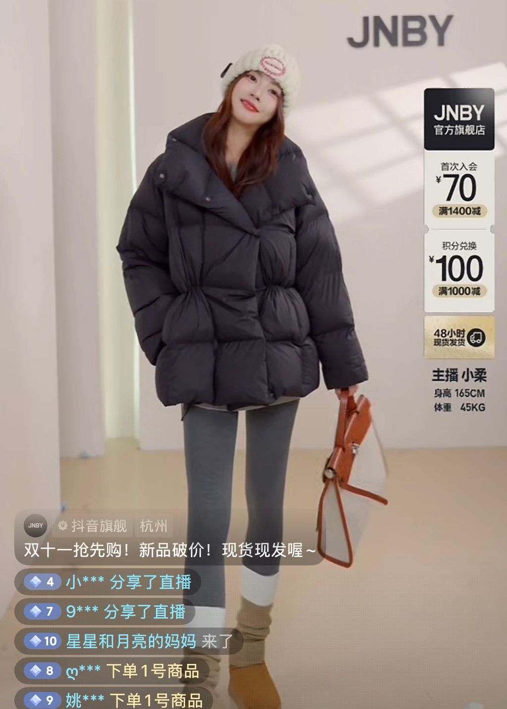 5266c97b7b6d4bd29cd0b6ce4c6b0034