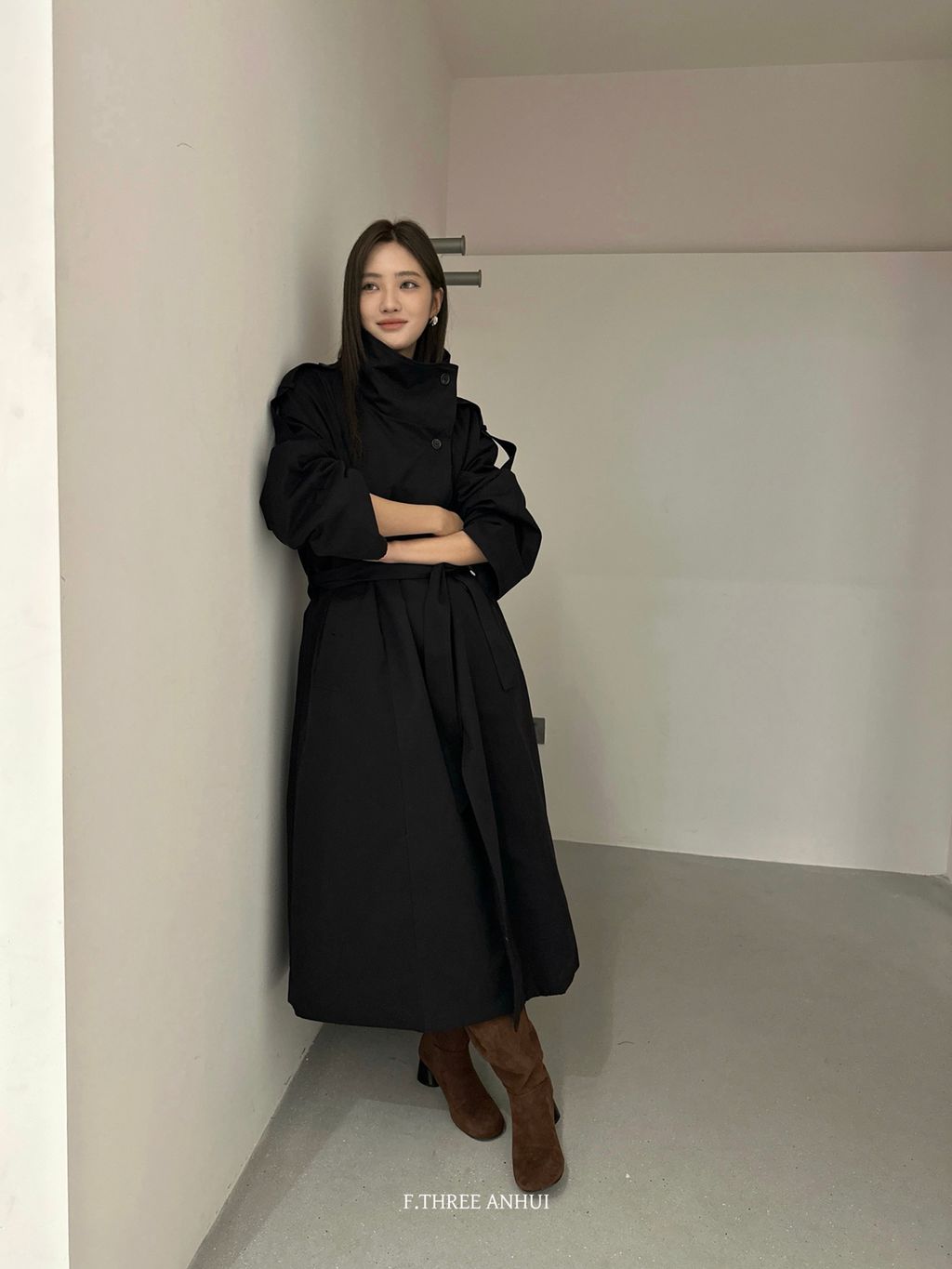 8fb326d2b8fea2d51febca70657f9b9d