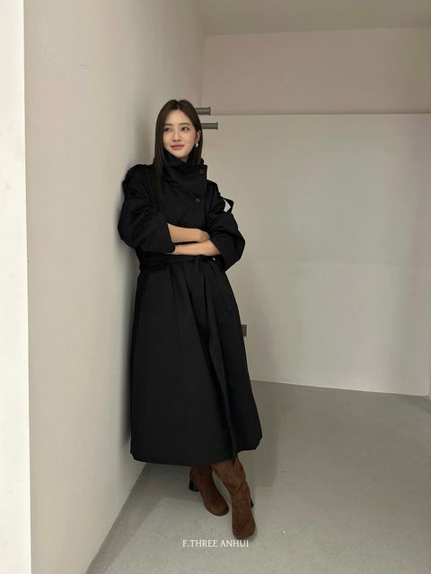 8fb326d2b8fea2d51febca70657f9b9d