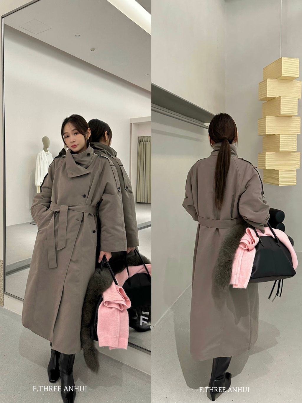 e532f13473f34aac1b1b639464d0d993