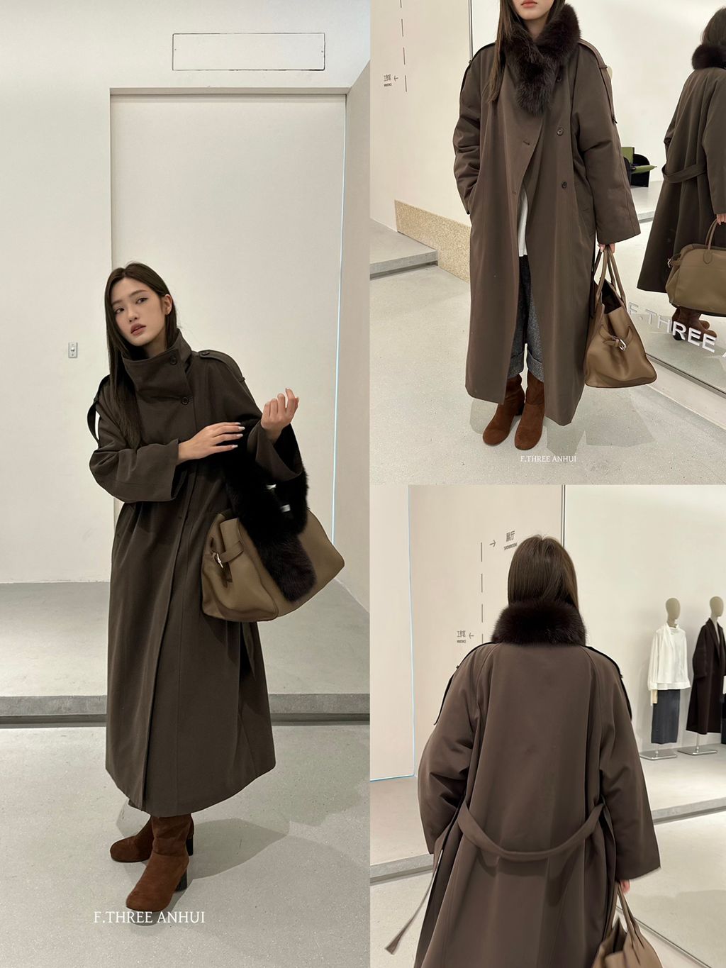 3e1f1379d0b1001cdc575b10c5d73950