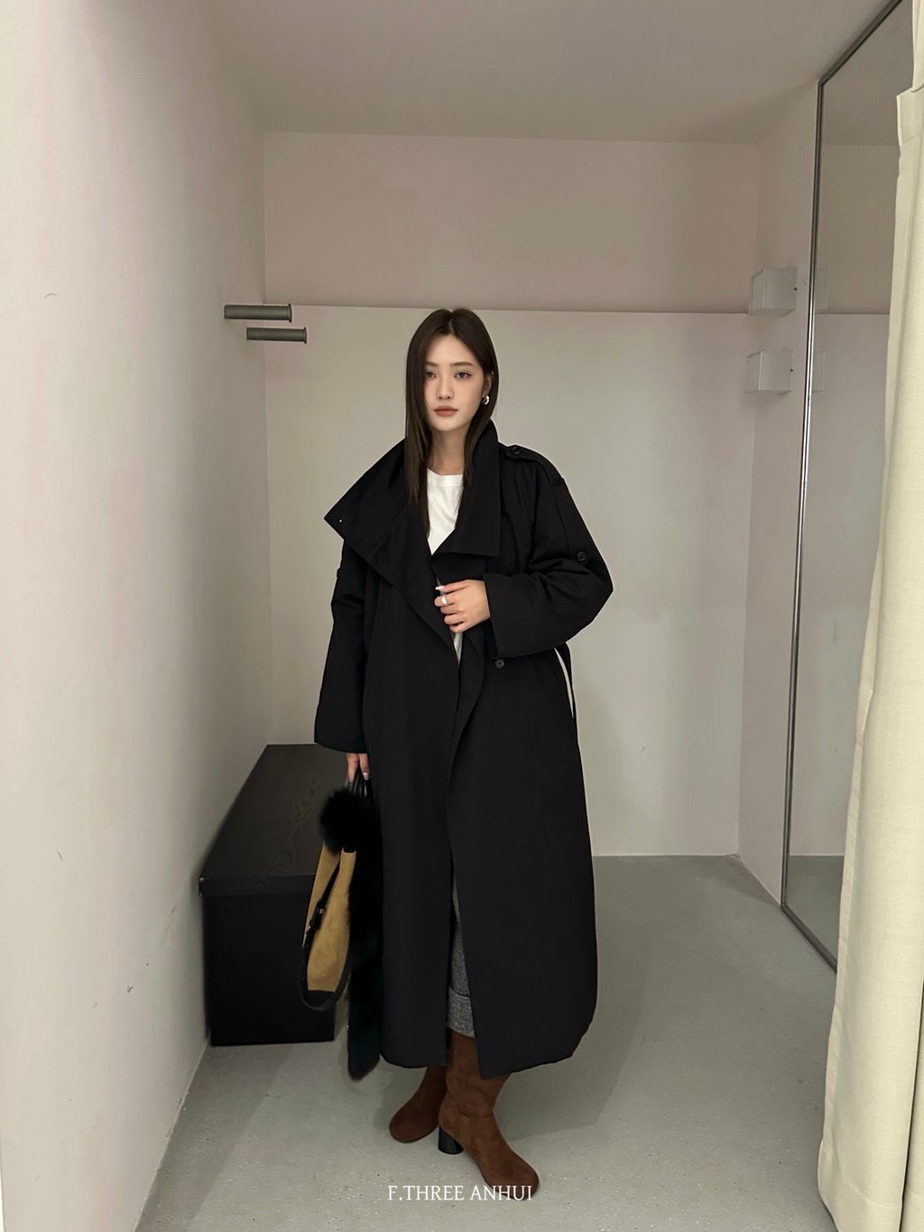 e3188cbc8b53e6e6a49875c4fc146505