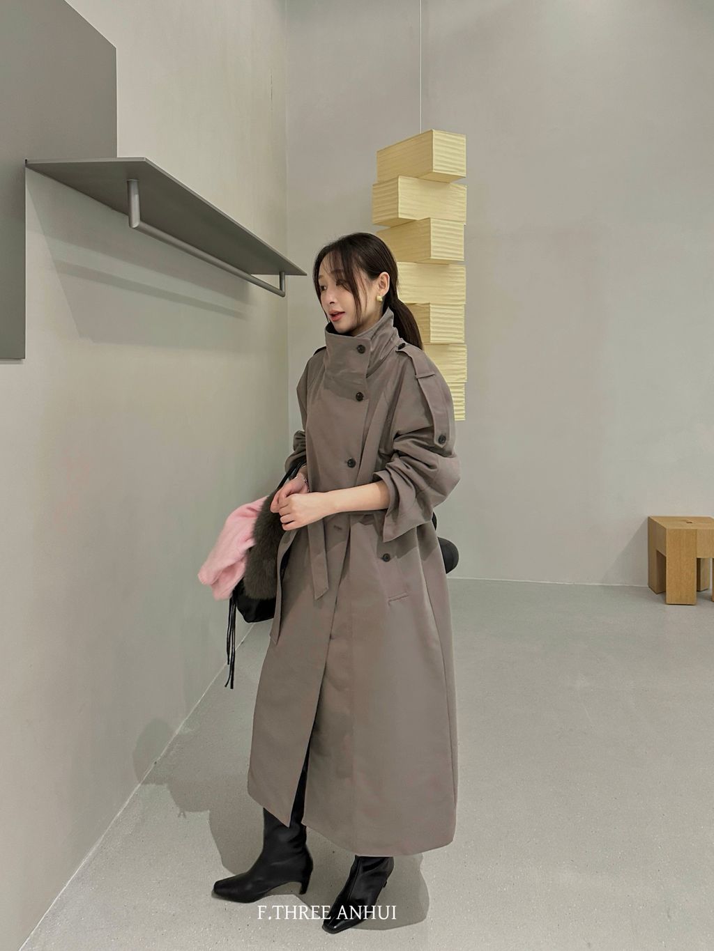 37e182c83cac59fe895fe86fbdf1bd4f