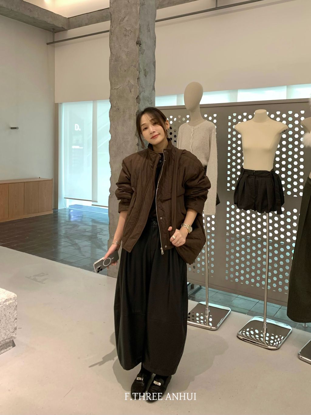 fa86bc23f3d5b06d36a866c88ec782d8