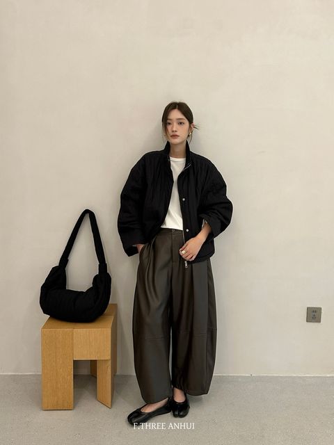 80f887392eec1be5d5bc3dccefa07d17