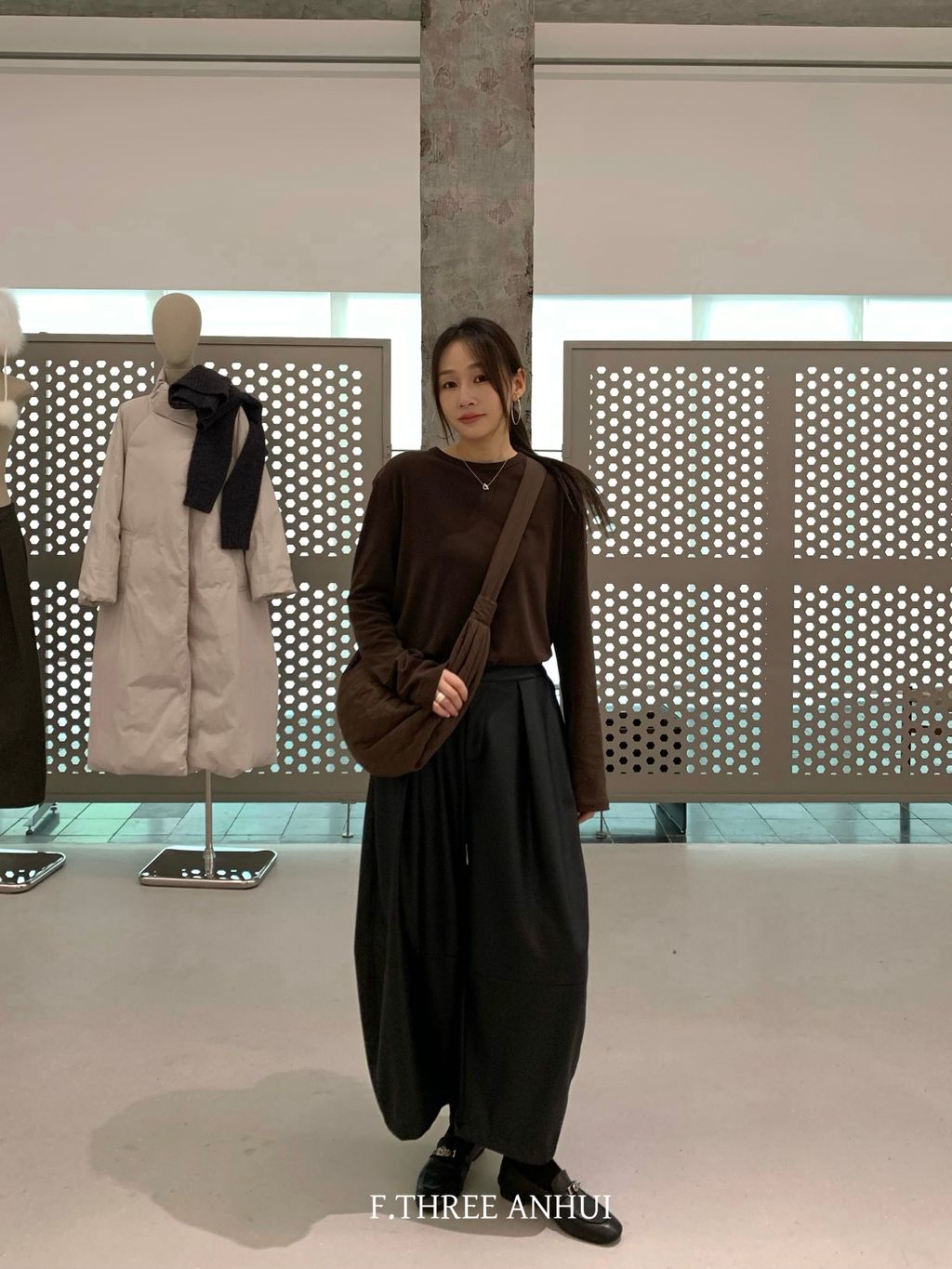 9072bc88166b7798f7d0f2d9b7f43787