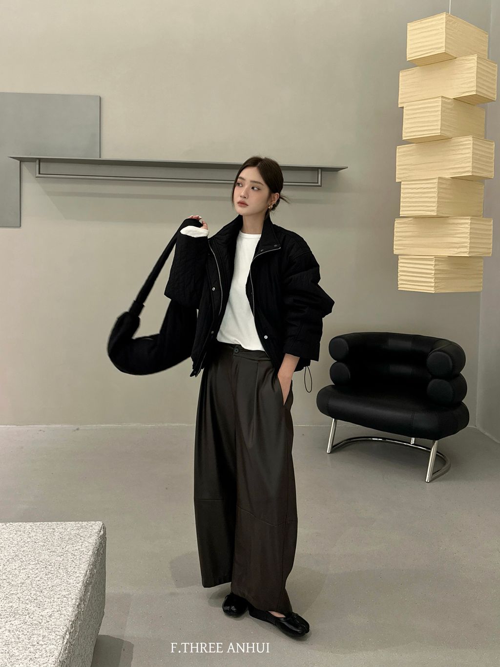 83e5fbfaa1a8c1d1dc42c320a263d7c8