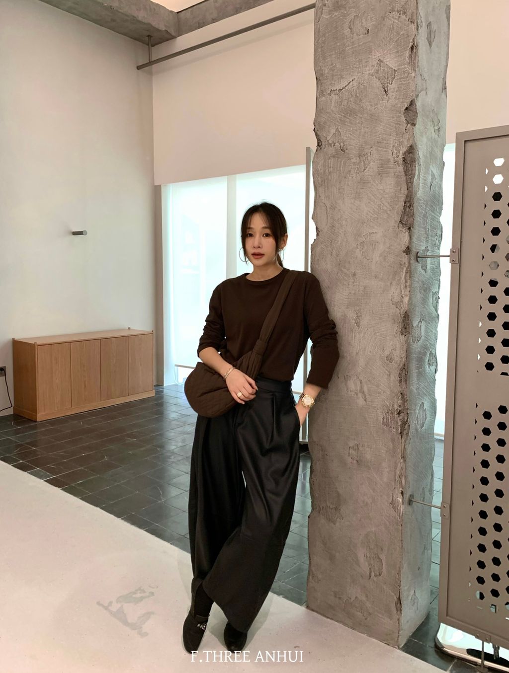 b0a644cf278527e4240bd68f3a0d761a