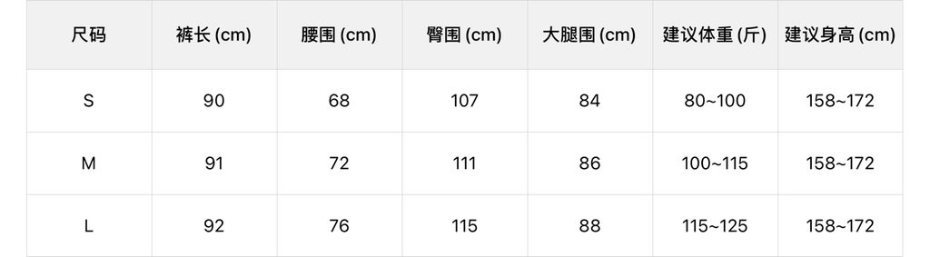 4d3a2a03b404882392d0249ce92bb0c6