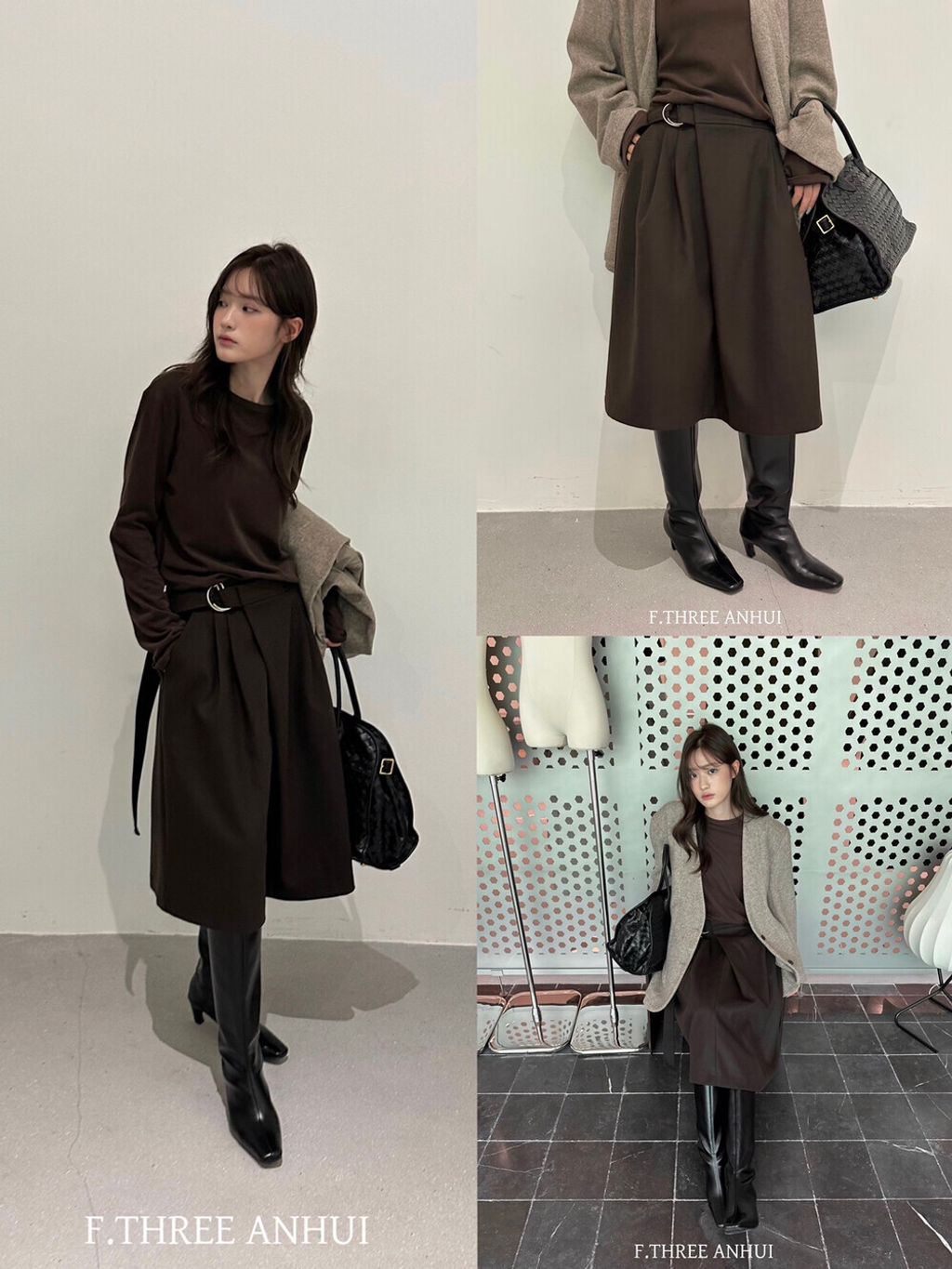 6296648a385436d3df2ae8c236ae5127