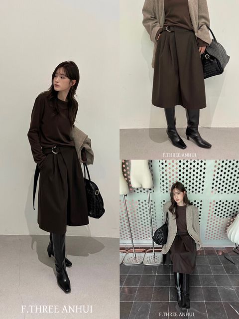 6296648a385436d3df2ae8c236ae5127