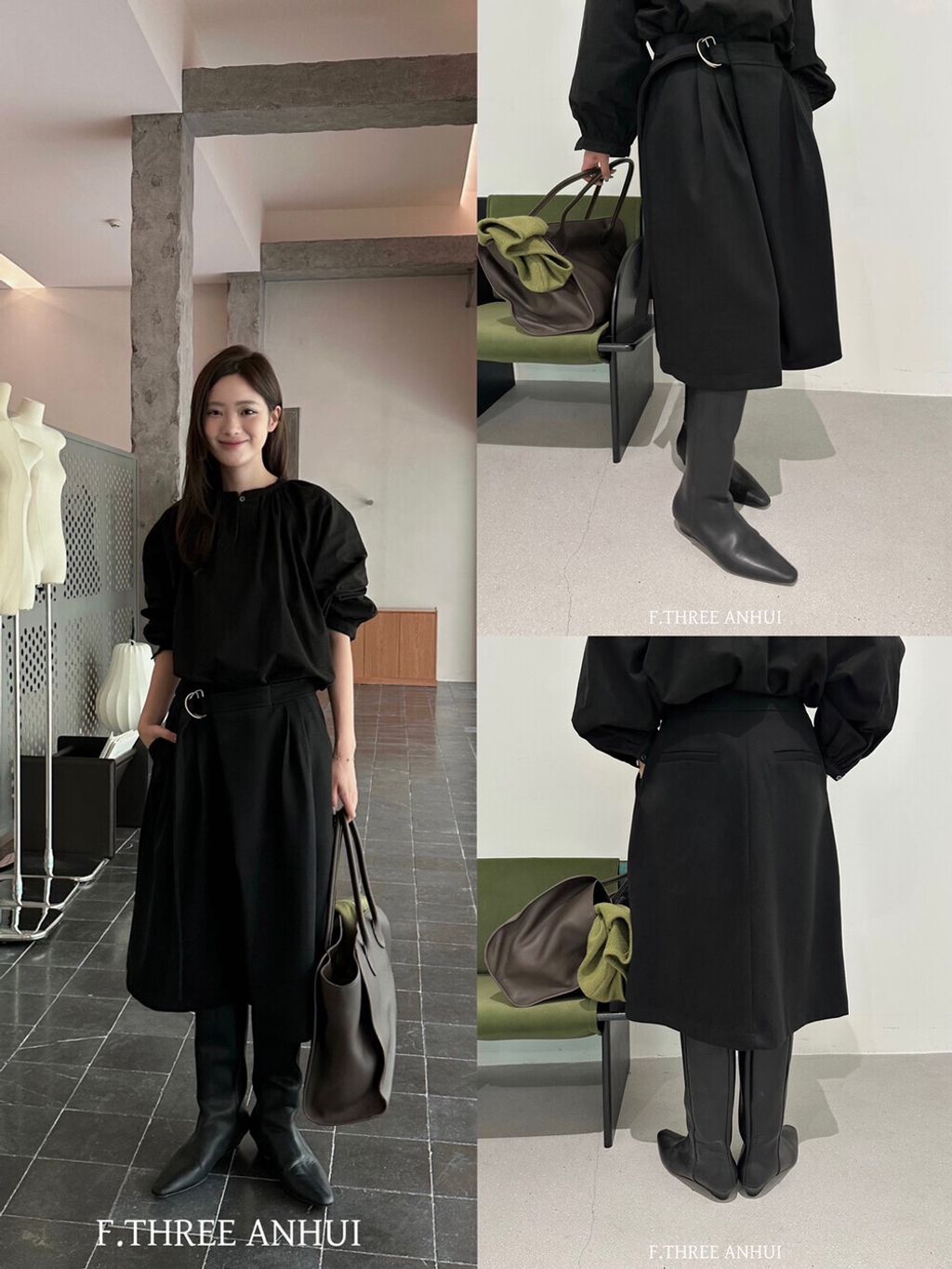 8a8425bed06635b862b9a05c620d89ff