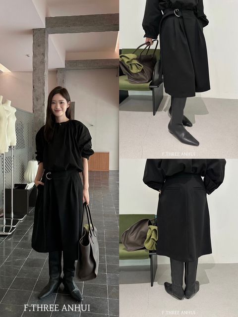 8a8425bed06635b862b9a05c620d89ff