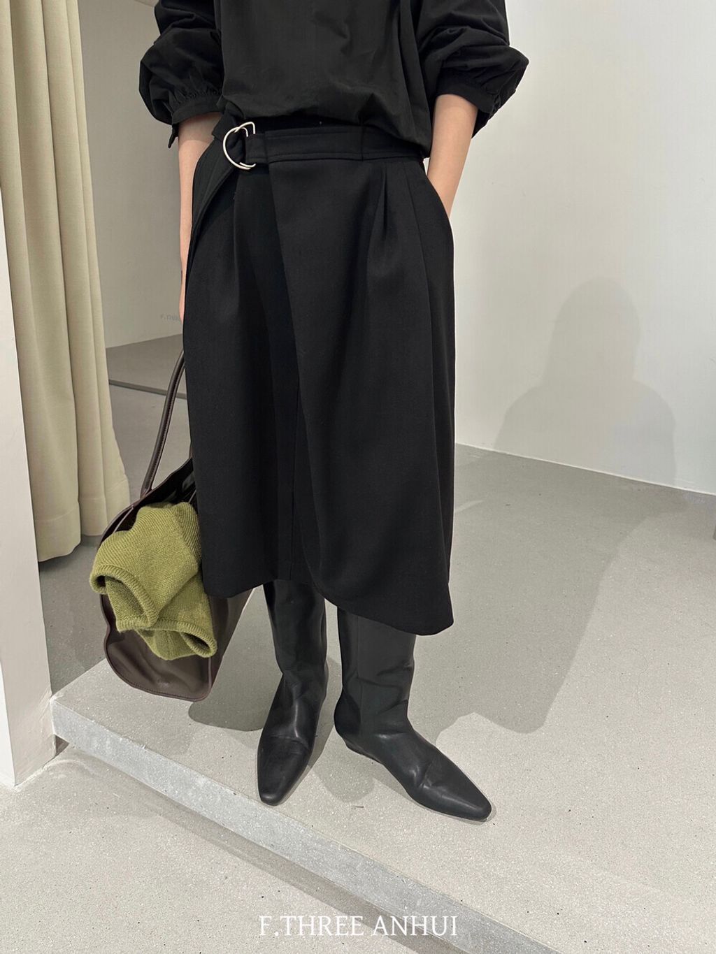 1893c661f47823b2efab67cc587057f3