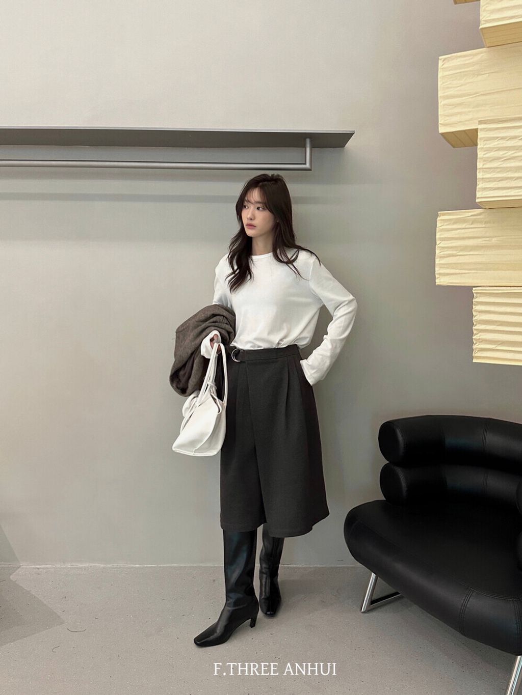 5523ed055114151e1b35f30fb57b7f89