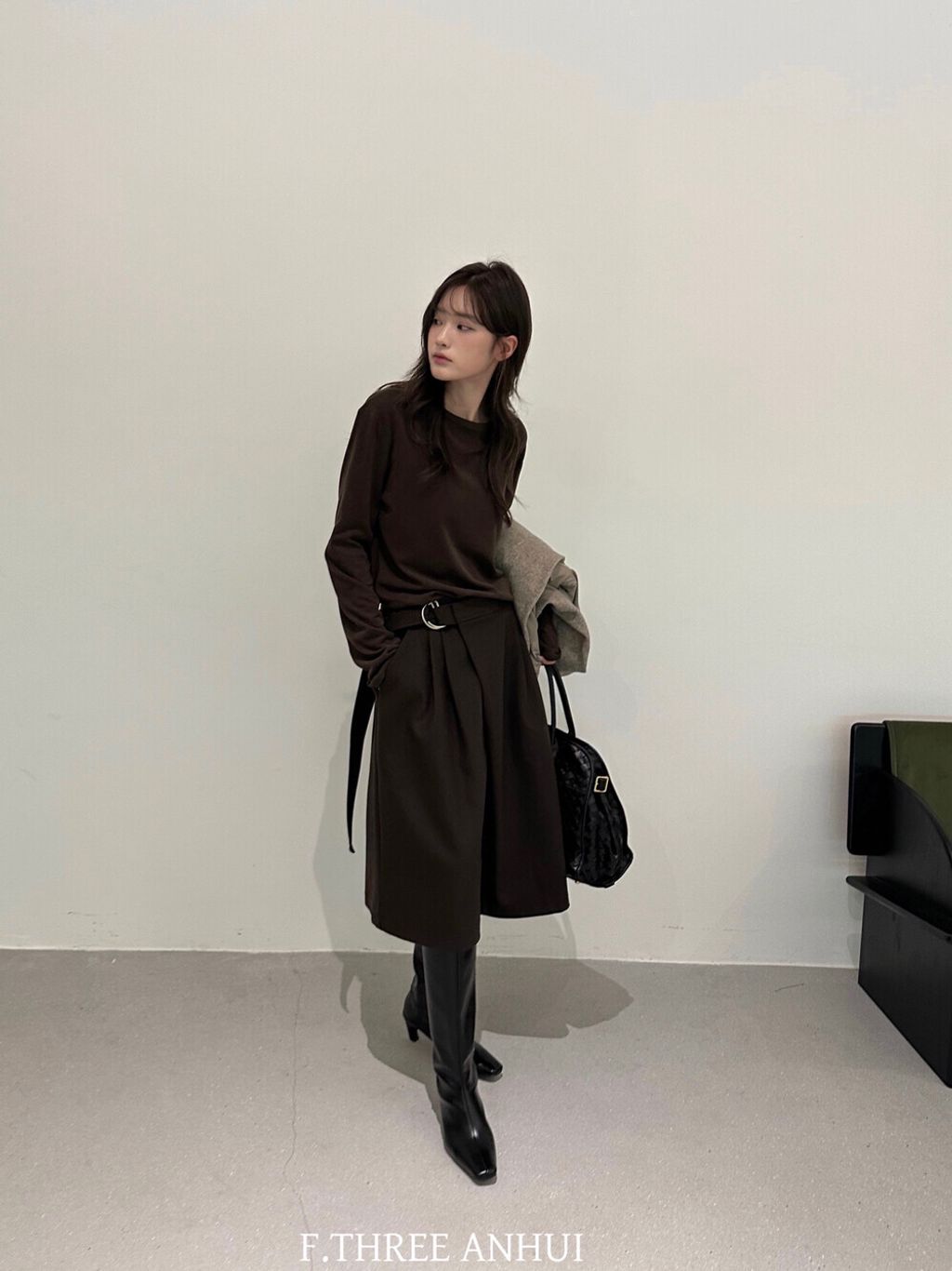 3cdc0419fa30cea7a13174d5503b5192