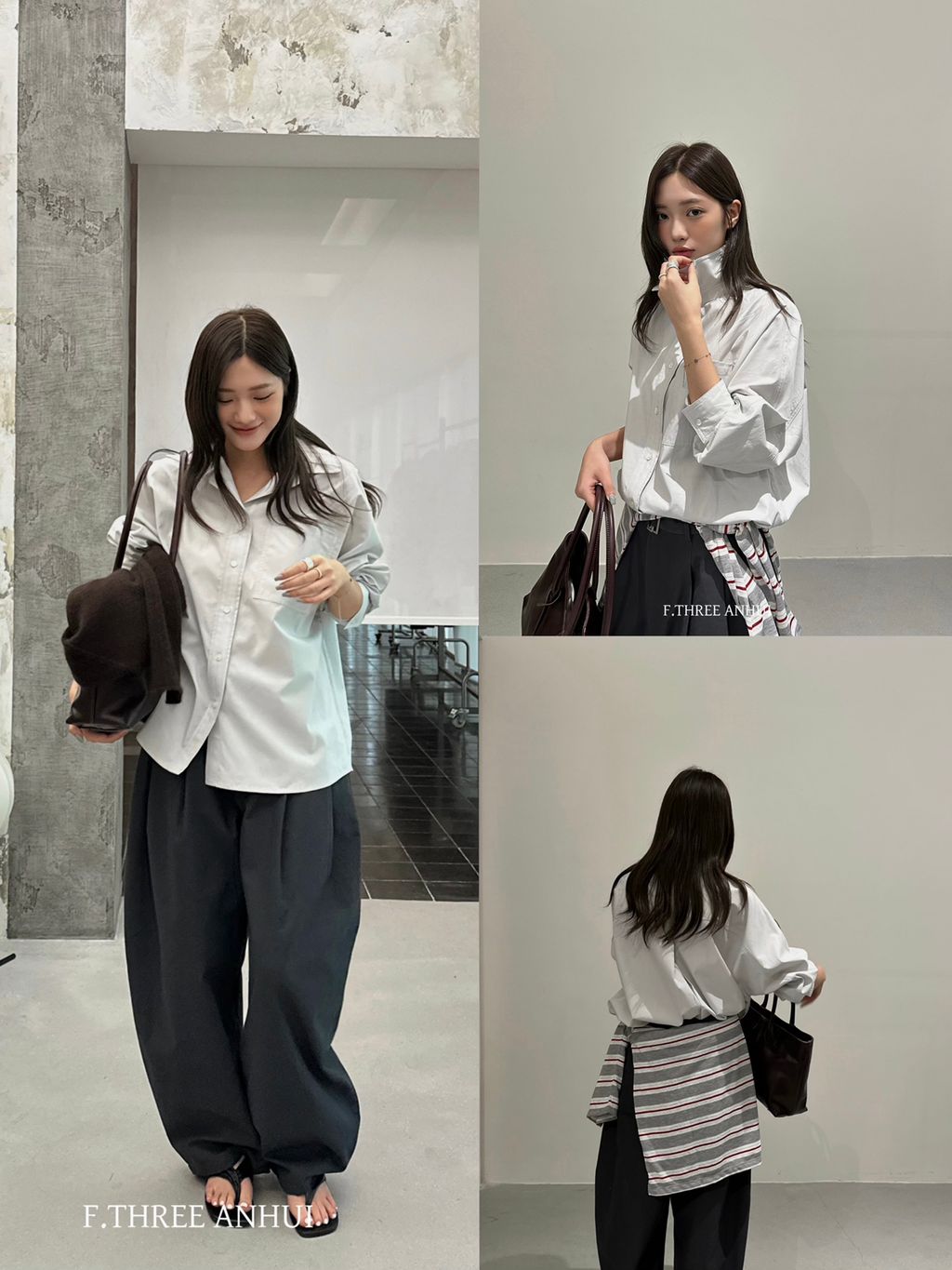 241d7f9b0acb9654ea2100db8d2a3fa8