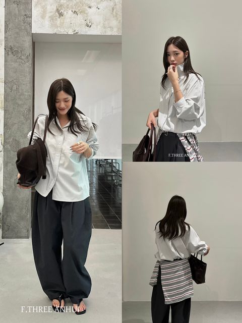 241d7f9b0acb9654ea2100db8d2a3fa8