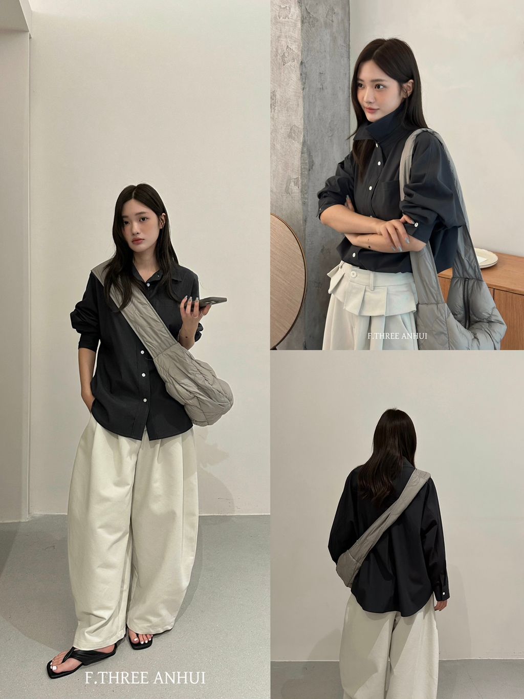 38900d686dea6cde9d48f69e42406193