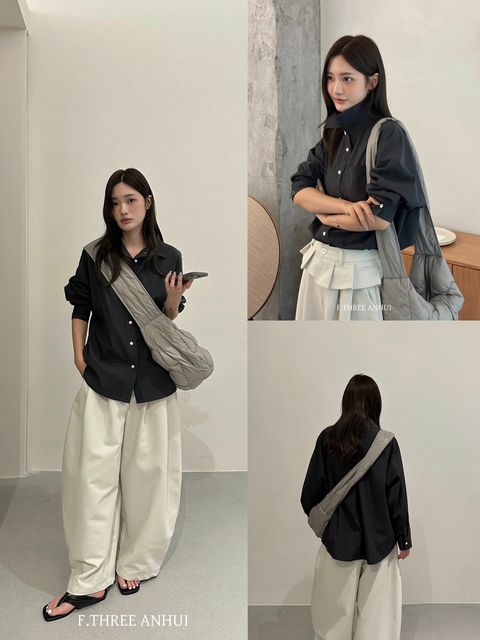 38900d686dea6cde9d48f69e42406193