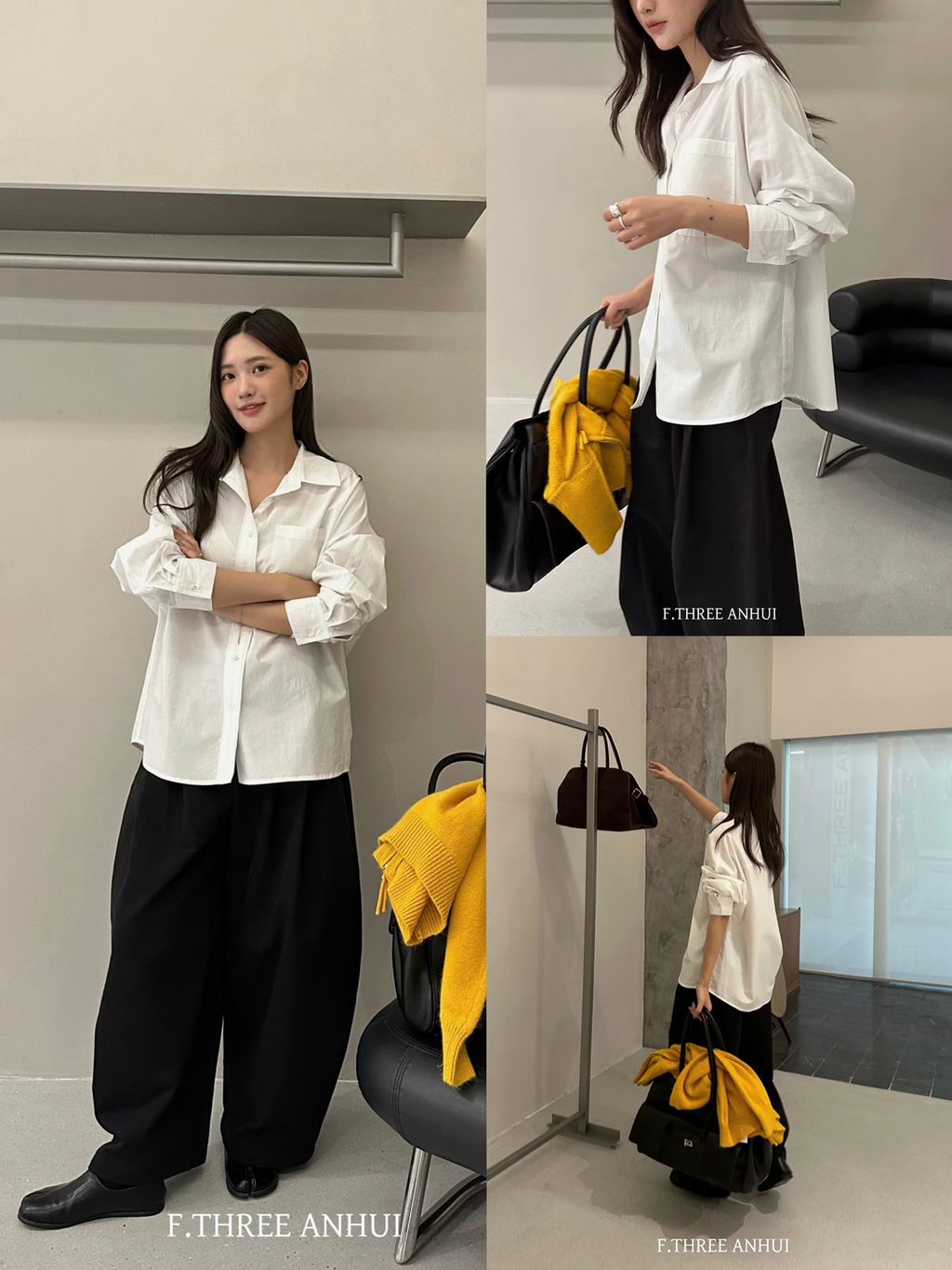 319c1d41d169067abc16a3708dc89190