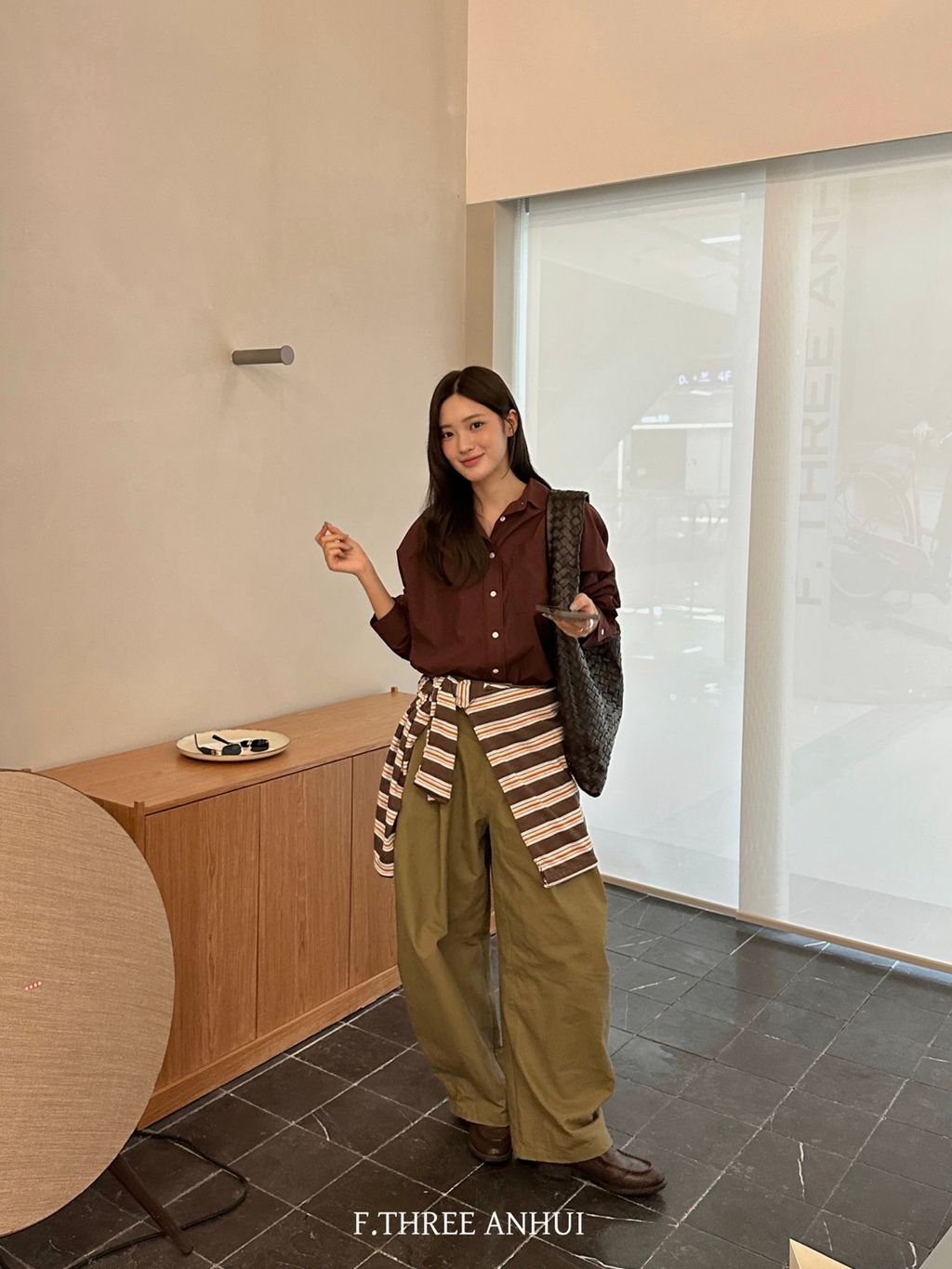 3ffd21d75c06f5da16d6b2c9e57383d4