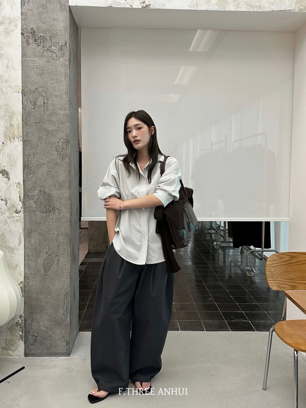 427c4fe1f052d091e132f639948e0acf