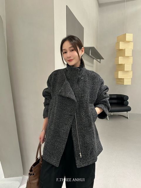 6a7df8a60fa594c0a76fa6cea9639874