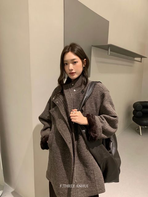 dc1012607188942f4513212fad1488d7