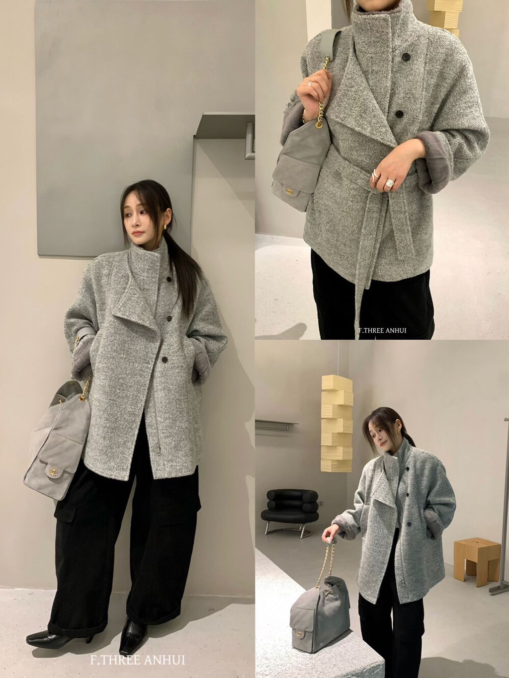 d64544cffe8324e7a5db2742e4ac83f3