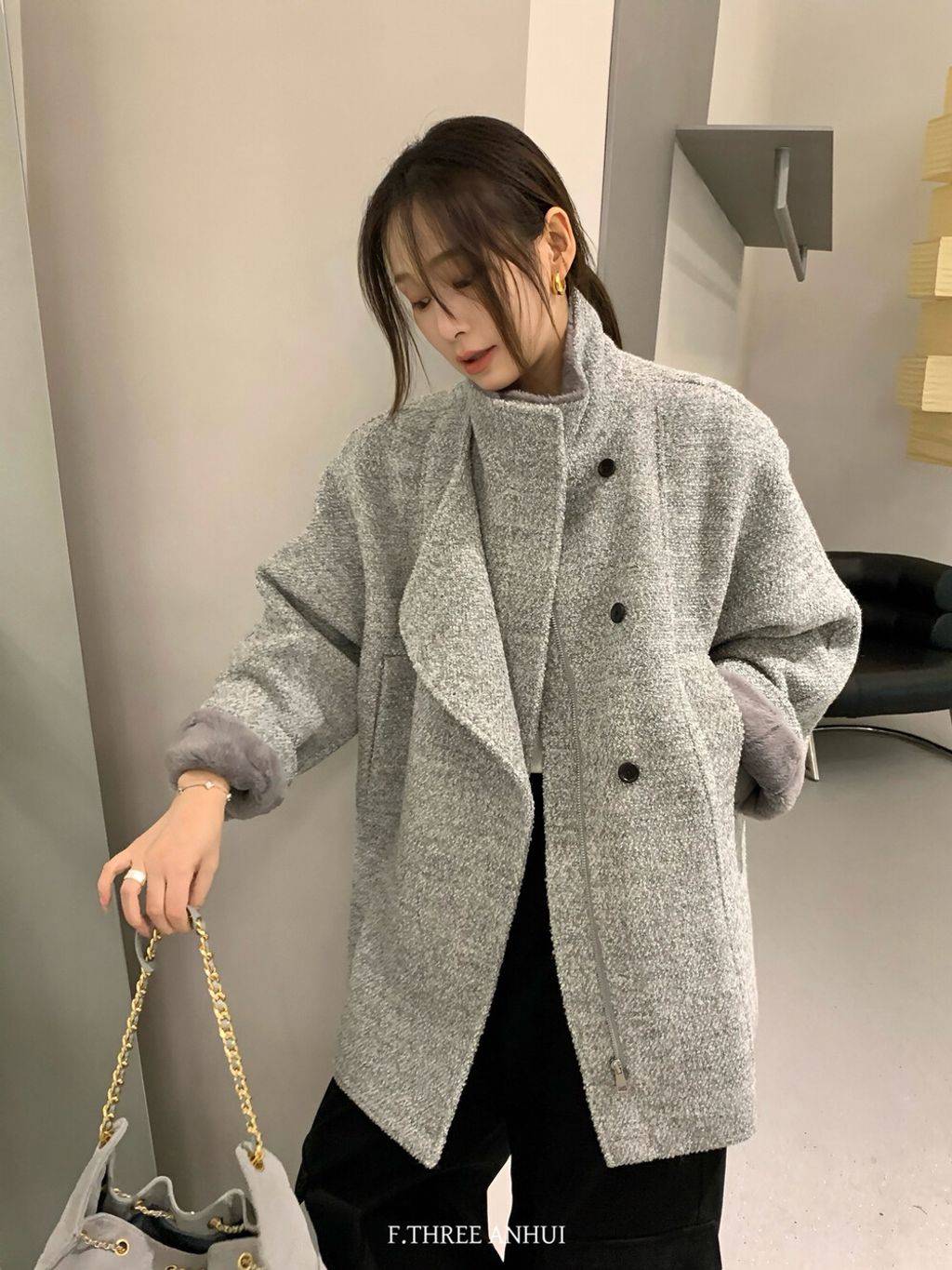 d4e52f6d6de4316de19ccc4ad6a6295b