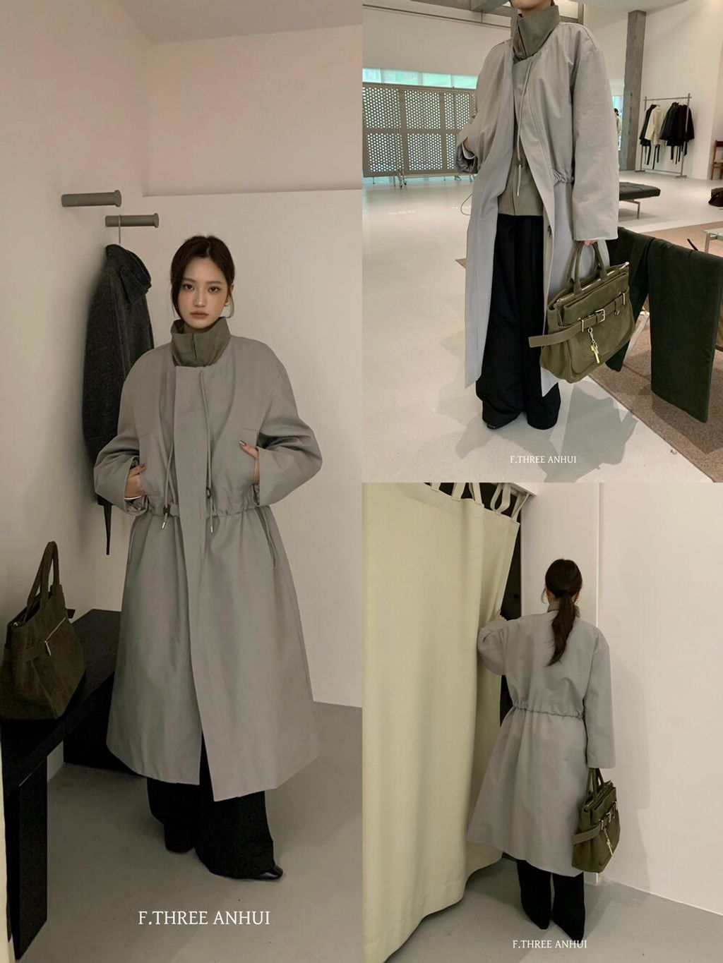 5c56a011fc93f4d66decb323a9524961