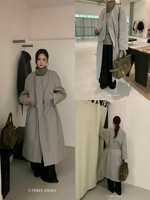 5c56a011fc93f4d66decb323a9524961