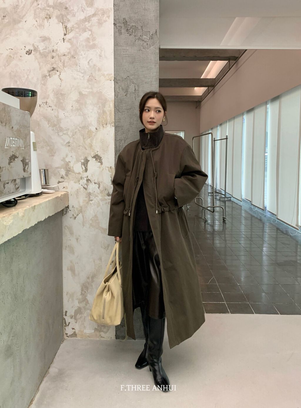 4596e0a1dedce64d362fe2f2ea0f2401