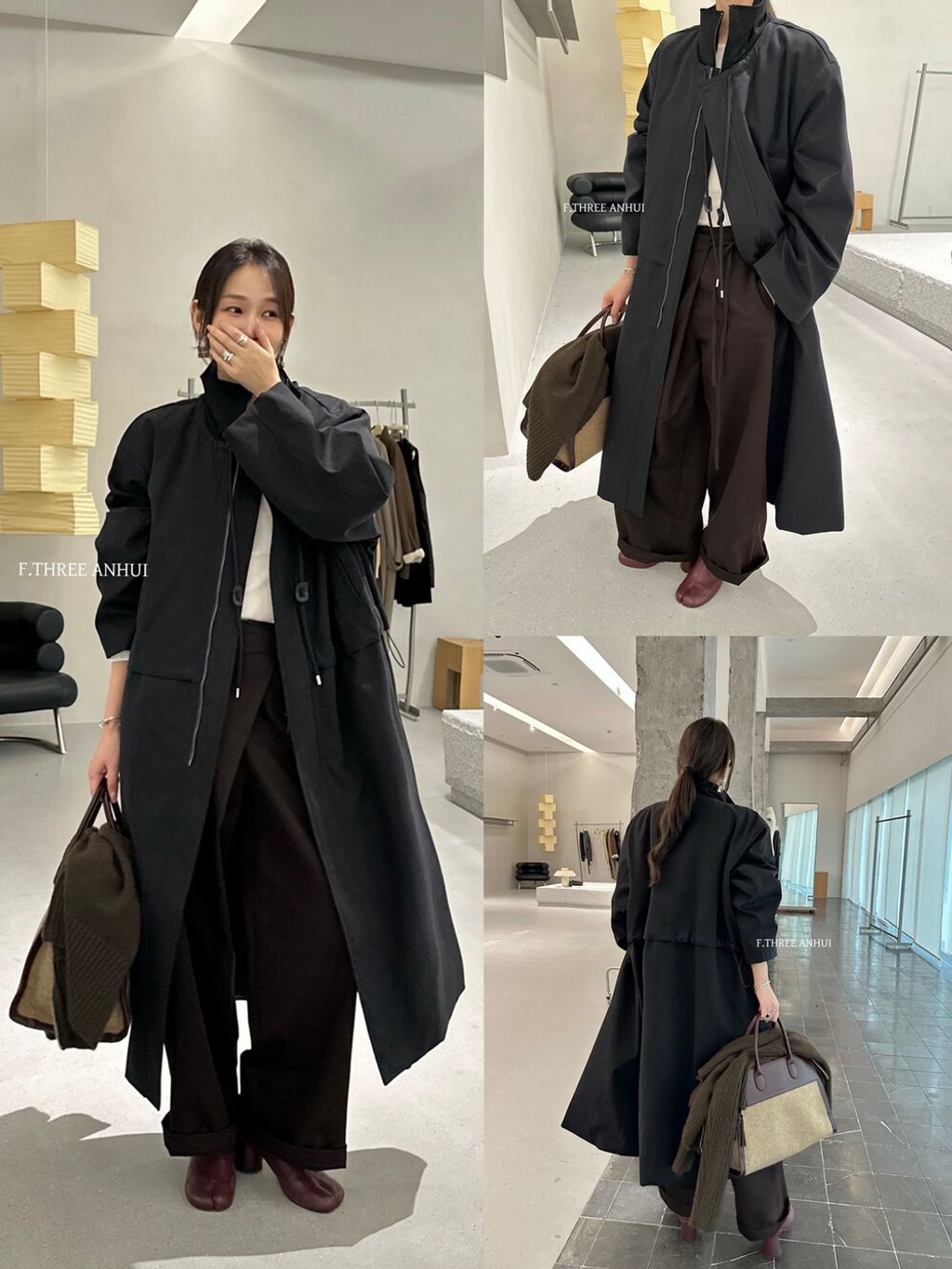 8142b31a8a6115e297e638f652e0fcd7