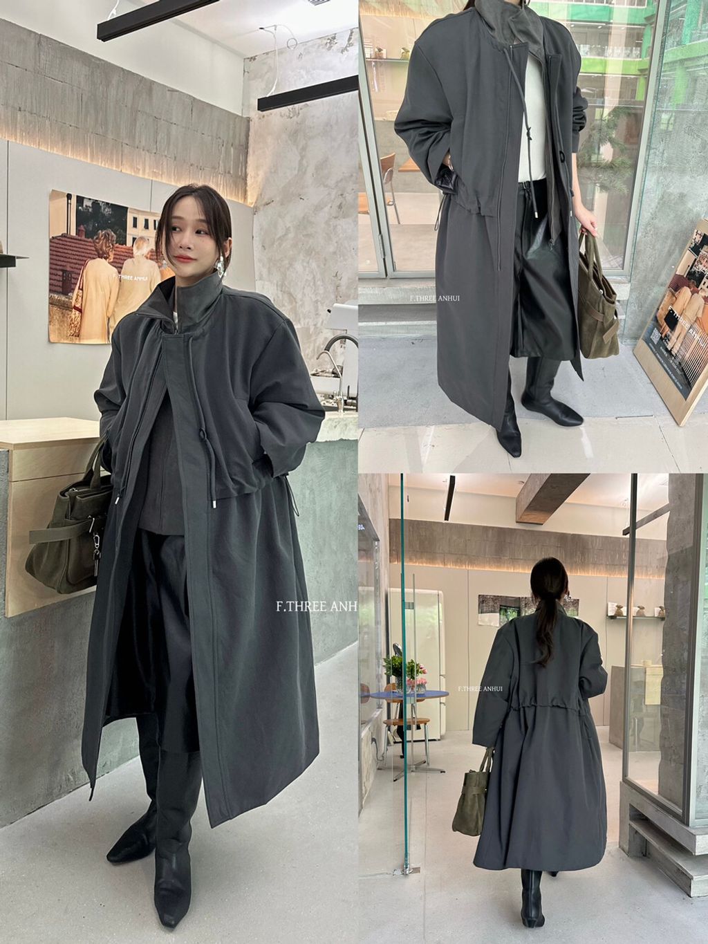 6d7aa5d22b3218f6848adf513d254511