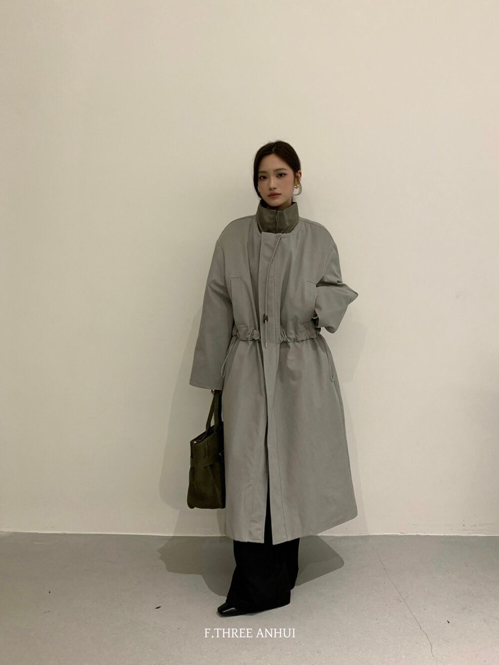 37bd710b2eaa103c3438c1a21d63418b