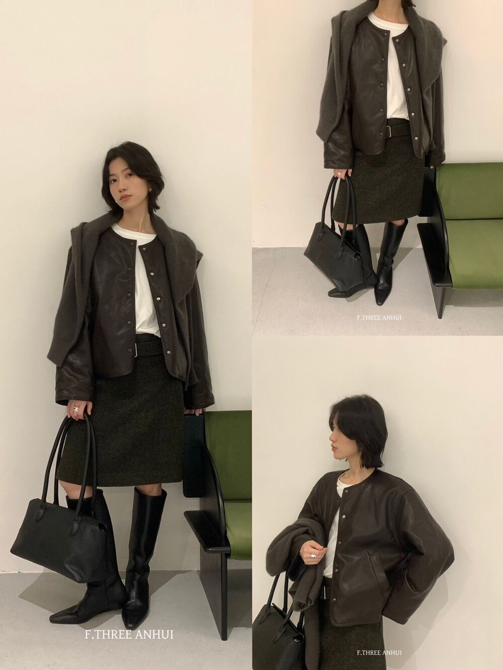 f09c7c3a24ac7d91e3e06456f391451d