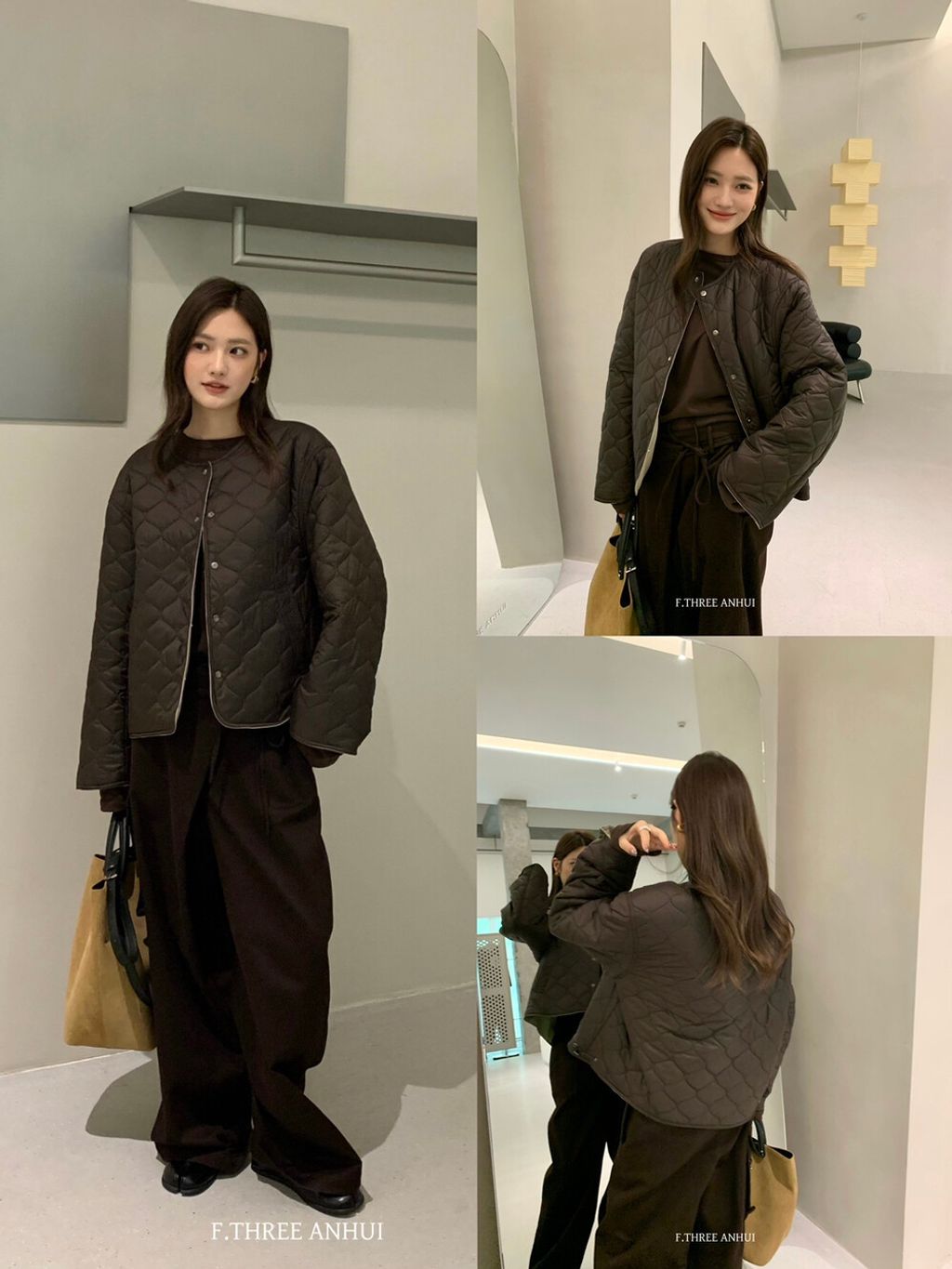 9903394373e121eb7f52c3174d63b3ef