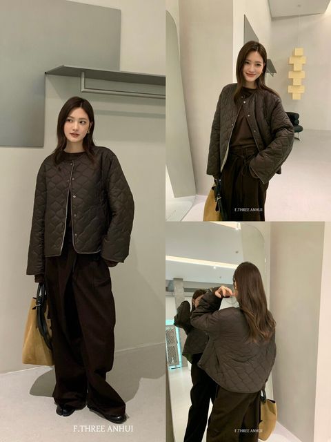 9903394373e121eb7f52c3174d63b3ef