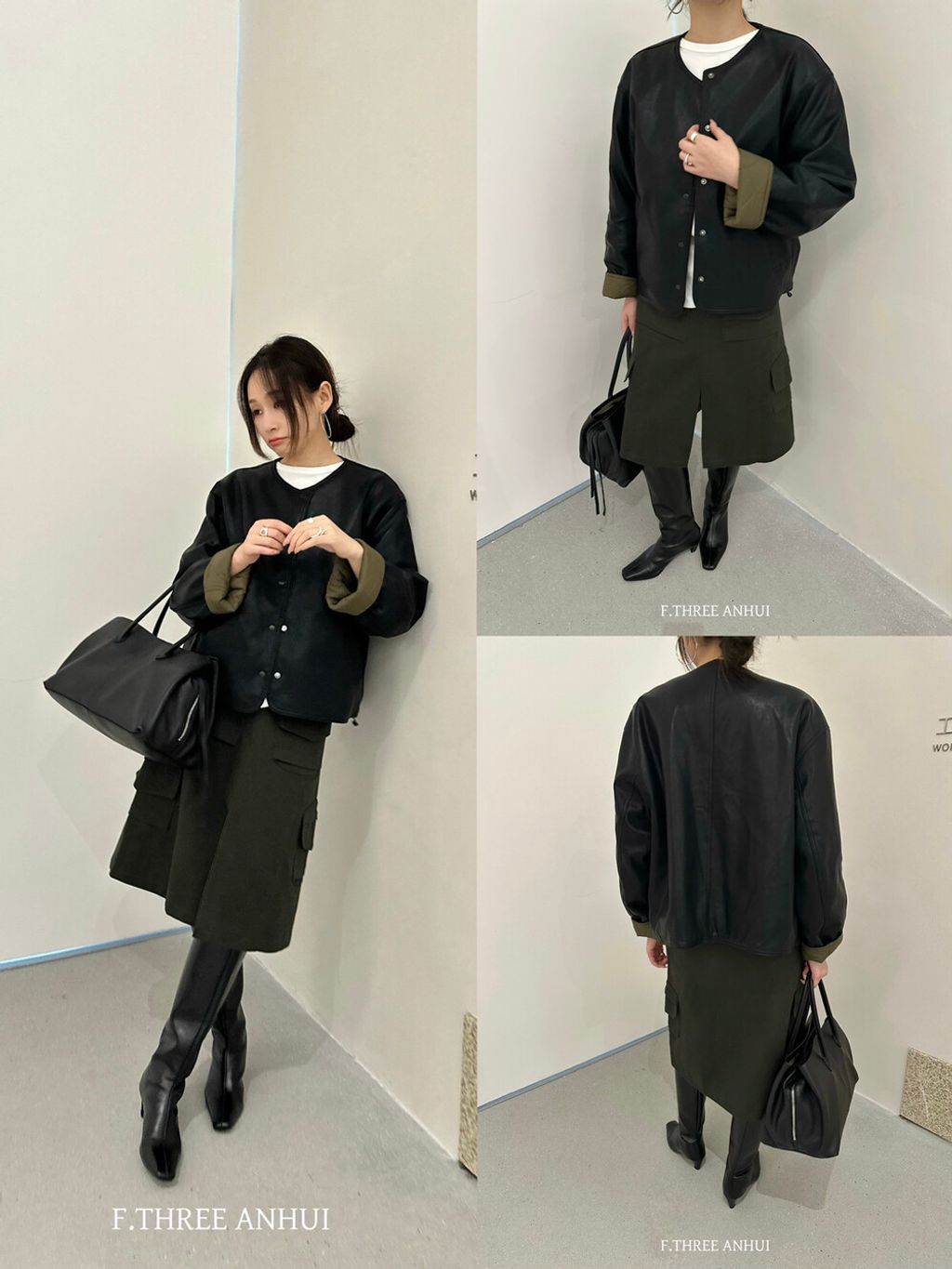 18252333fae8cdb564aafd17d508c32b