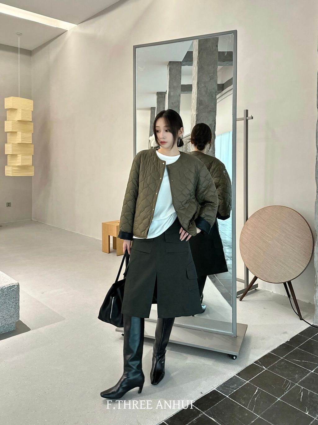 3463d12dc7120f9bf55ac69c3a359b4f