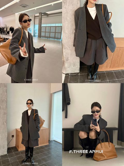 e0c824c131d135f055f381afb609bab6