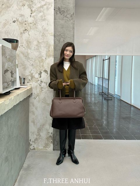 85afd221b92c4a05197b8f66184d1084