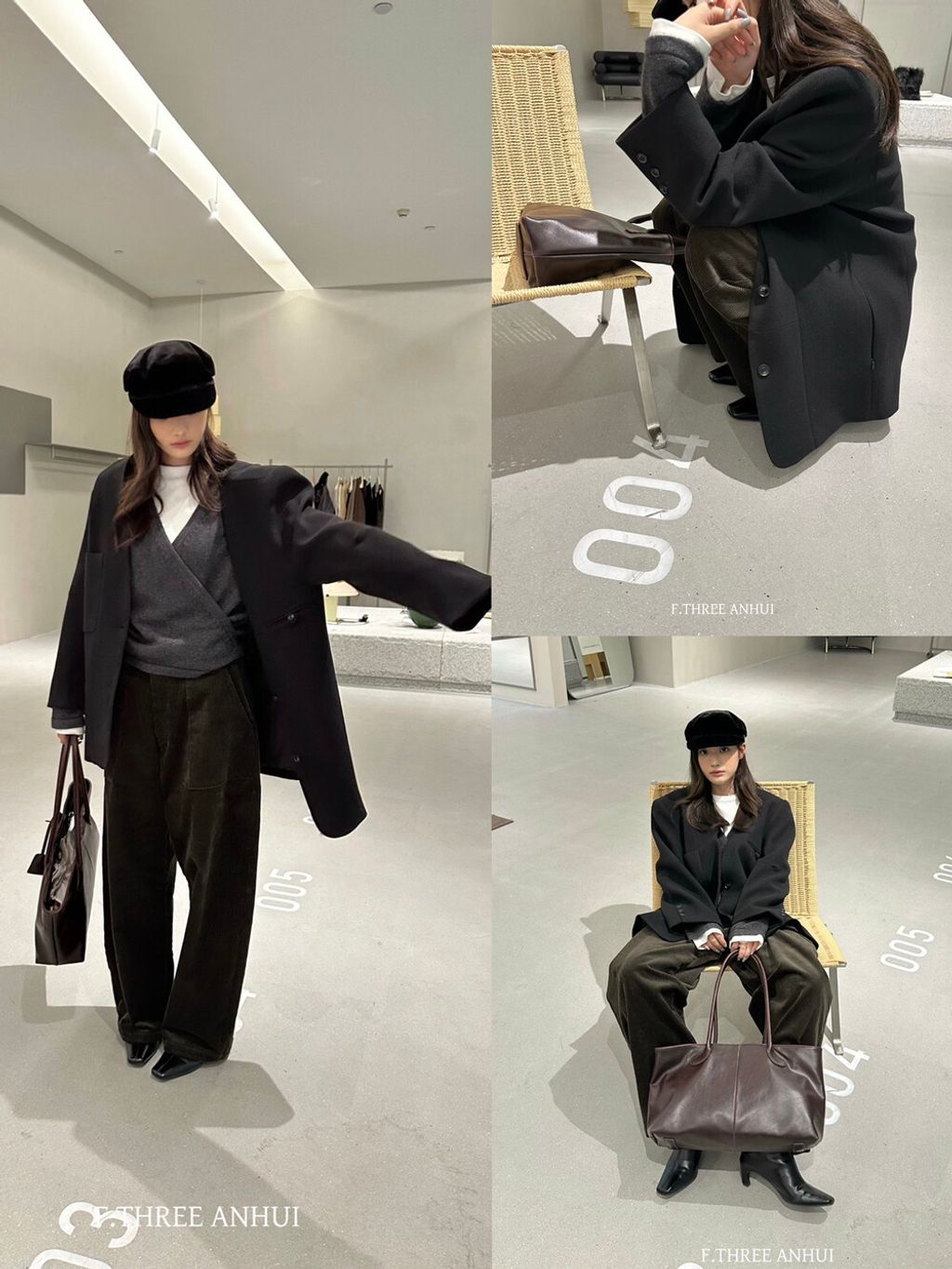 1f7f9ef6ccee1af04558232929836f2c