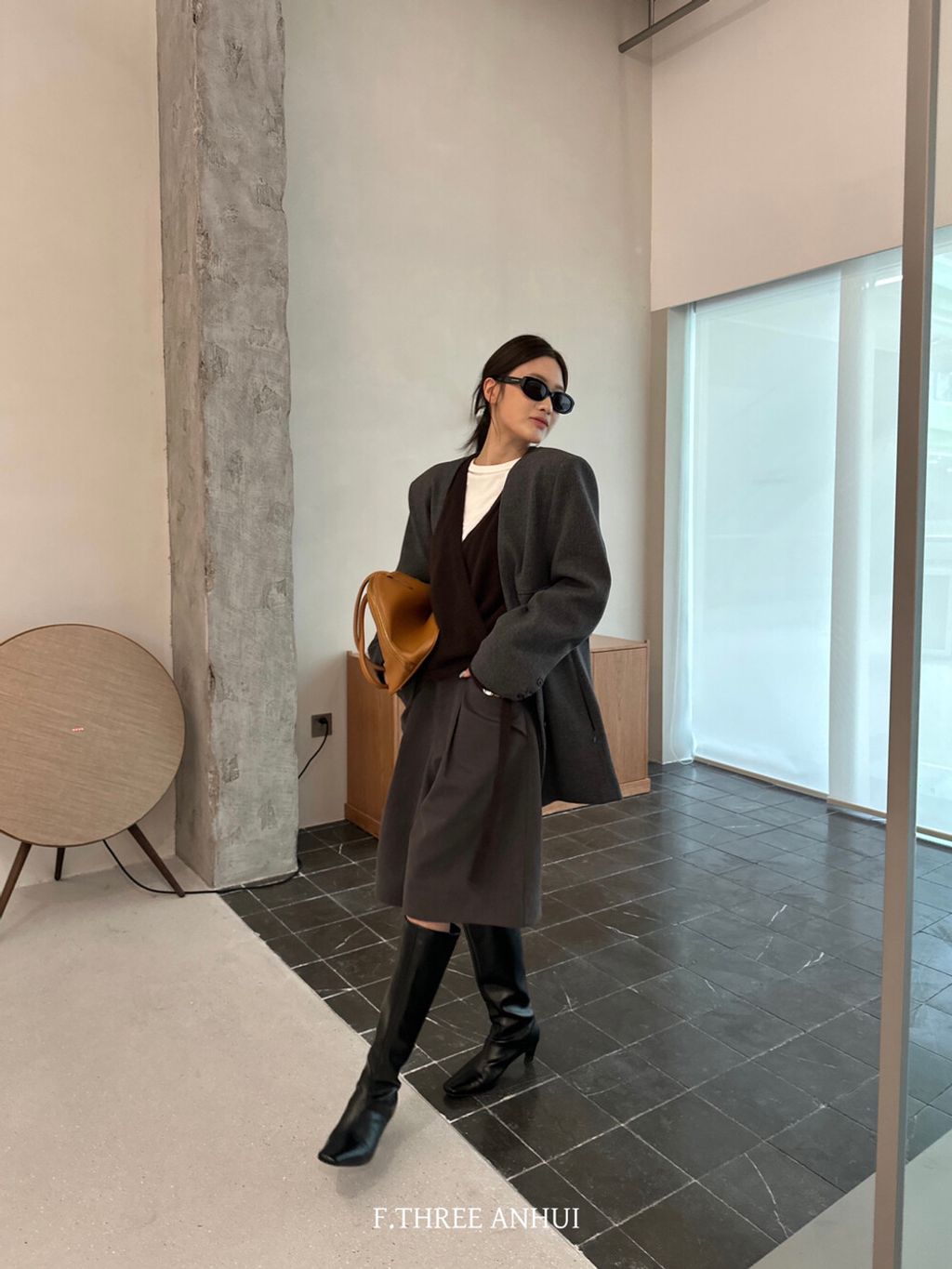 673e3d1b9e380ef3bbd38ce4a686ca4e