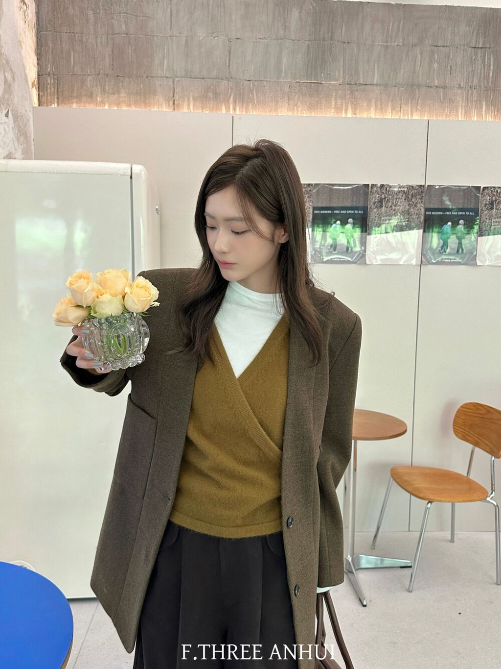 782881b9bbf888d95c8ca5b9a9021267