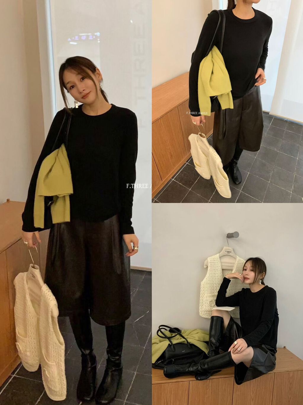 5fa73c158ed138d196e29b64c7aa288a