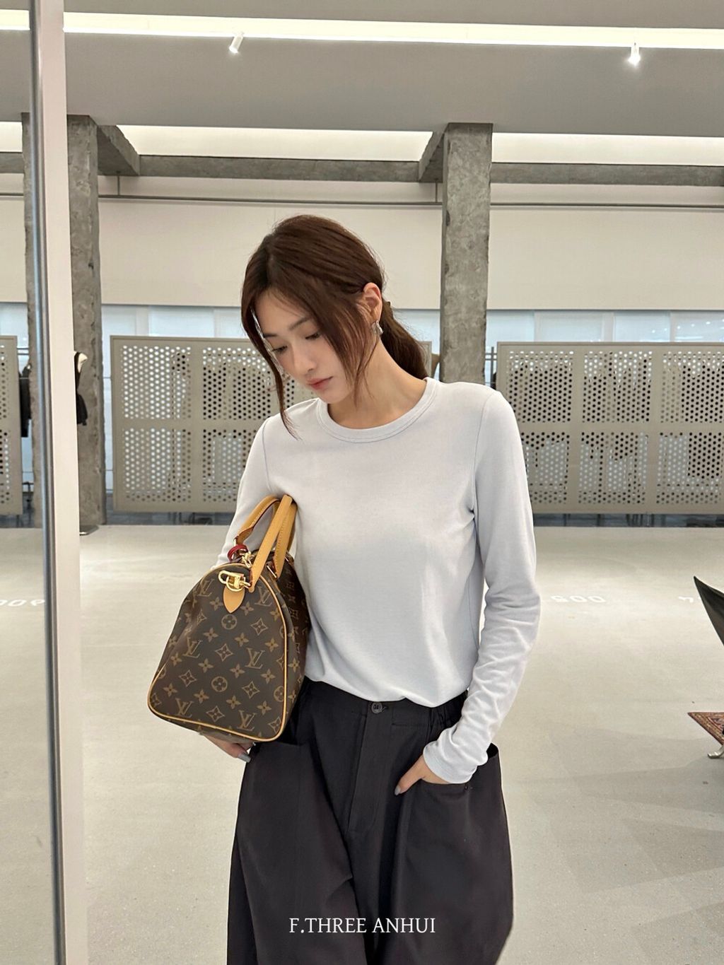 fa4bdde83319b9eb5c7dc104460e207f